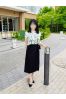 池田 夏子サムネイル3