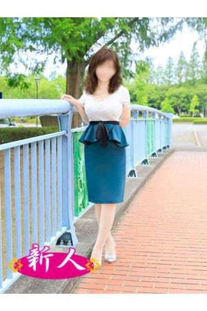 佐野涼子1
