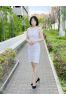 倉田 麗子サムネイル1