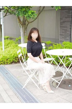 杉田 梨乃1