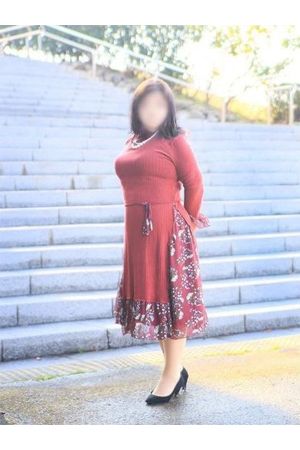 音羽ねね