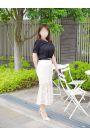 杉田 梨乃