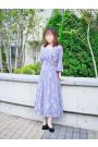 石塚 りこ