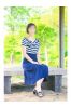 村木ひかりサムネイル1