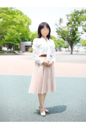 町田友美2