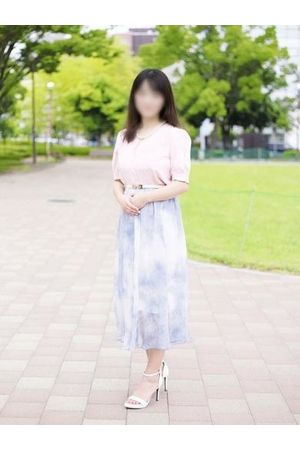 松田 汐里1