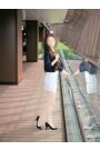 和田響子