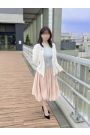 長谷部 こころ