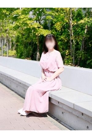 西条 啓子1