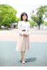 町田友美サムネイル3