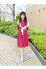 葉月 愛菜サムネイル3