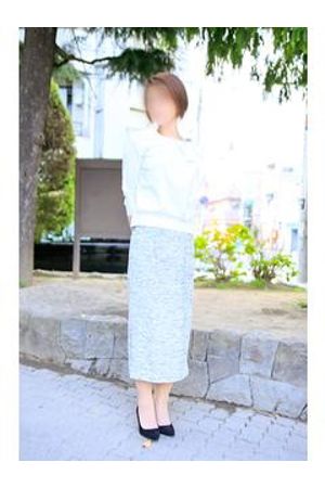 こあくまな熟女たち 厚木店(KOAKUMAグループ)