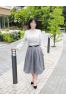 三好 茉莉サムネイル1