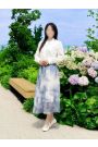 西山恵美