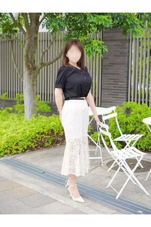 杉田 梨乃