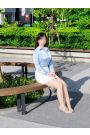 永瀬 りり