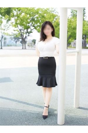桐島 環2