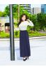 本田 リリカサムネイル1
