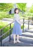西山恵美サムネイル3