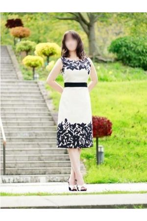 宝井涼2