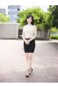 木山桜子サムネイル1