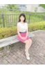 河口麻里サムネイル2