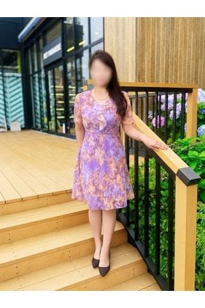 黒岩千香2