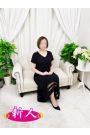 濱名美希
