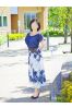 中山 美鈴サムネイル3