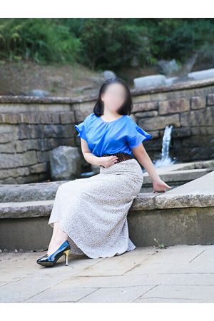 吉野なつめ3