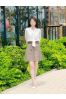 山田 まゆみサムネイル1