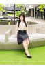 西条 はるかサムネイル2