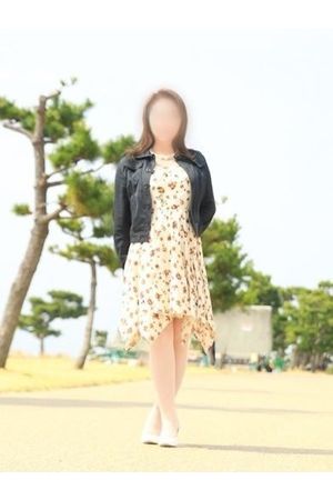 今泉えり