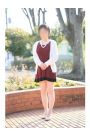 杉浦早希