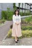 長谷部 こころサムネイル3