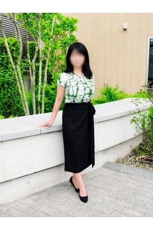 池田 夏子0