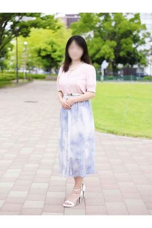 松田 汐里1