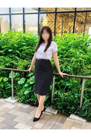 佐久間 綾2