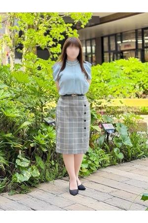 小川 ゆみ0