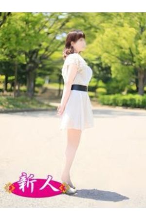 河口麻里2