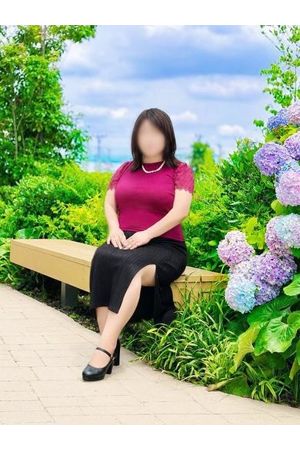 森崎 こはく1