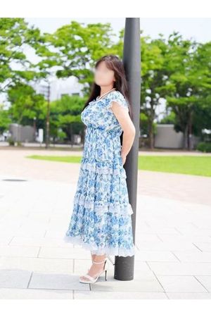 田上すず0