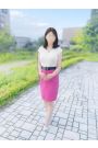 河口麻里