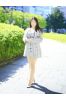 百瀬奈々サムネイル3