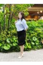 杉山 ゆみか