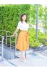 篠原 藍依サムネイル1
