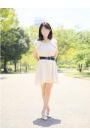 河口麻里