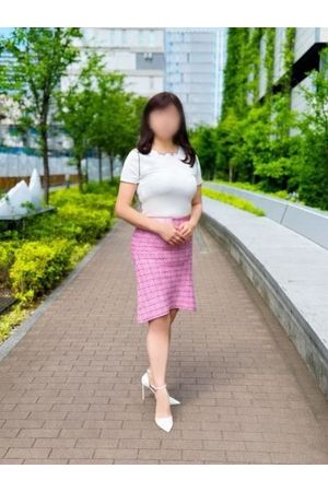 黒田 香織2