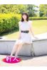 河口麻里サムネイル1