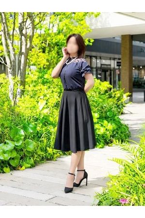 木山桜子2